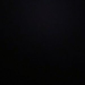 Meet your Posher, Khalil